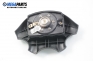 Airbag за Renault Megane I Hatchback (08.1995 - 12.2004), 4+1 вр., хечбек