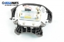 Airbag за Chrysler Sebring Sedan (09.2000 - 06.2007), седан