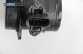 Дебитомер за Ford Galaxy Minivan I (03.1995 - 05.2006) 1.9 TDI, 115 к.с., № Bosch 0 280 217 121