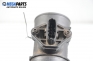 Дебитомер за Opel Corsa C Hatchback (09.2000 - 12.2009) 1.0, 58 к.с., № Bosch 0 280 218 031