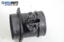 Дебитомер за Volvo S80 I Sedan (05.1998 - 02.2008) 2.5 TDI, 140 к.с., № Bosch 0 280 218 108