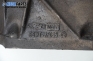Ръчна скоростна кутия за Ford Ka Hatchback (09.1996 - 11.2008) 1.3 i, 60 к.с., № 96WT-7F096-CB
