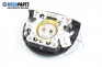 Airbag за Ford Mondeo III Estate (10.2000 - 03.2007), 4+1 вр., комби, позиция: предна