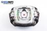 Airbag за Audi A4 Avant B6 (04.2001 - 12.2004), комби