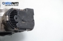 Дроселова клапа за Citroen C5 I Sedan (03.2001 - 03.2005) 3.0 V6 (DCXFXC, DCXFXF), 207 к.с., № Bosch 0 280 750 041