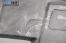 Предна броня за Ford Tourneo Connect (06.2002 - 12.2013), пътнически