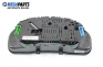 Километраж за Volkswagen Passat Variant B5 (05.1997 - 12.2001) 1.8, 125 к.с., № VDO 110008795004