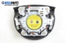Airbag за Ford Mondeo III Estate (10.2000 - 03.2007), комби