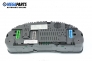 Километраж за Audi A6 Allroad  C5 (05.2000 - 08.2005) 2.7 T quattro, 250 к.с.