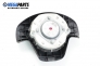 Airbag за Seat Cordoba Sedan III (09.2002 - 11.2009)