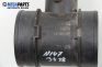 Дебитомер за Alfa Romeo 147 Hatchback (2000-11-01 - 2010-03-01) 1.6 16V T.SPARK (937AXB1A), 120 к.с., № Bosch 0 281 002 309