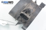 Дебитомер за BMW X5 Series E53 (05.2000 - 12.2006) 3.0 d, 184 к.с., № Bosch 0 928 400 468