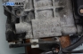ГНП-горивонагнетателна помпа за Seat Ibiza IV Hatchback (02.2002 - 11.2009) 1.9 SDI, 64 к.с., № Bosch 0 460 404 972