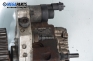 ГНП-горивонагнетателна помпа за Renault Scenic II Minivan (06.2003 - 07.2010) 1.9 dCi (JM0G, JM12, JM1G, JM2C), 120 к.с., № Bosch 0 445 010 031