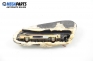 Airbag за Citroen Xsara Picasso (09.1999 - 06.2012), позиция: предна, лява