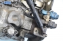 ГНП-горивонагнетателна помпа за Citroen Xsara Hatchback (04.1997 - 04.2005) 1.9 D, 70 к.с., № Bosch 0 460 494 467
