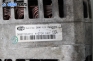 Алтернатор / генератор за Fiat Croma Station Wagon (06.2005 - 08.2011) 1.9 D Multijet, 150 к.с., № Magneti Marelli 063377004010