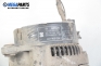 Алтернатор / генератор за Audi A3 Hatchback I (09.1996 - 05.2003) 1.8, 125 к.с., № Bosch 0 123 320 034