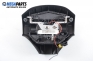 Airbag за Peugeot 206 Hatchback (08.1998 - 12.2012), 4+1 вр., хечбек