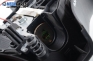 Airbag за Peugeot 206 Hatchback (08.1998 - 12.2012), 4+1 вр., хечбек