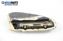 Airbag за Citroen Xsara Picasso (09.1999 - 06.2012), позиция: предна, дясна