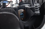 Airbag за Peugeot 206 Hatchback (08.1998 - 12.2012), 4+1 вр., хечбек