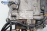 ГНП-горивонагнетателна помпа за Audi A3 Hatchback I (09.1996 - 05.2003) 1.9 TDI, 90 к.с., № BOSCH 0 460 404 984