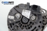 Алтернатор / генератор за Seat Ibiza IV Hatchback (02.2002 - 11.2009) 1.9 TDI, 131 к.с., № 038 903 023 L