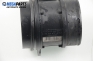 Дебитомер за Peugeot 807 (E) (06.2002 - ...) 2.2 HDi, 128 к.с., № 9632215280