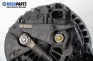 Алтернатор / генератор за Audi A2 Hatchback (02.2000 - 08.2005) 1.4 TDI, 75 к.с., № Bosch 0 124 515 022