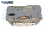 Километраж за Volkswagen Golf III Hatchback (08.1991 - 07.1998) 1.4, 60 к.с.