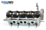 Глава за Seat Ibiza IV Hatchback (02.2002 - 11.2009) 1.9 SDI, 64 к.с.