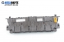 Километраж за Citroen C4 Picasso I (10.2006 - 12.2015) 1.6 HDi, 109 к.с., № P9666217280