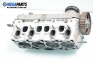 Глава за Seat Ibiza IV Hatchback (02.2002 - 11.2009) 1.9 SDI, 64 к.с.