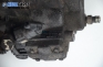 ГНП-горивонагнетателна помпа за Citroen C3 Hatchback I (02.2002 - 11.2009) 1.4 HDi, 68 к.с., № Siemens 5WS40008