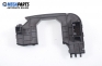 Сензор волан за Audi A4 Avant B6 (04.2001 - 12.2004), № 8E0 953 549 L