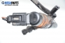 Дюза дизел за Citroen C3 Hatchback I (02.2002 - 11.2009) 1.4 HDi, 68 к.с., № 9655304880