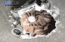 Ръчна скоростна кутия за Seat Ibiza IV Hatchback (02.2002 - 11.2009) 1.9 SDI, 64 к.с.