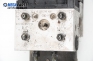 Помпа ABS за Toyota Avensis Station Wagon I (09.1997 - 02.2003), № Bosch 0 265 216 485