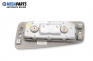 Airbag за Rover 45 Hatchback (02.2000 - 05.2005), 4+1 вр., хечбек