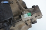 Ръчна скоростна кутия за Renault Clio II Hatchback (09.1998 - 09.2005) 1.2 (BB0A, BB0F, BB10, BB1K, BB28, BB2D, BB2H, CB0A...), 58 к.с., № JB1184