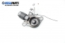 Датчик за Mini Hatchback (R56) (09.2006 - 11.2013), № Swag 11 94 7586