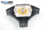 Airbag за Peugeot 306 Hatchback (01.1993 - 10.2003), 4+1 вр., хечбек