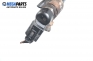 Дюза дизел за Citroen C3 Hatchback I (02.2002 - 11.2009) 1.4 HDi, 68 к.с., № 9655304880