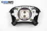 Airbag за BMW 3 Series E46 Compact (06.2001 - 02.2005), 2+1 вр., хечбек