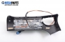 Airbag за Peugeot 206 Hatchback (08.1998 - 12.2012), 4+1 вр., хечбек