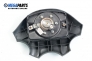 Airbag за Renault Megane Scenic (10.1996 - 12.2001)