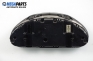 Километраж за BMW 3 Series E46 Compact (06.2001 - 02.2005) 316 ti, 115 к.с.