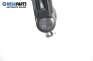 Дюза дизел за Citroen C3 Hatchback I (02.2002 - 11.2009) 1.4 HDi, 68 к.с., № 9655304880