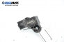 MAP сензор за Mini Hatchback (R56) (09.2006 - 11.2013), № Bosch 0 261 230 136